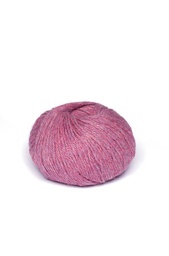 Wolle regular (Flieder)