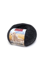 Wolle regular (Anthrazit)