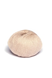 Wolle regular (Beige)