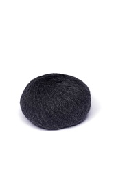 Wolle Sockengarn (Grau)