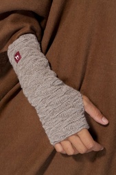 Pulswärmer Biesen (Sand)