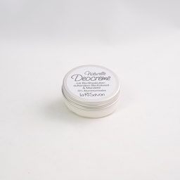 Deo Creme (Naturelle)