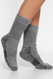 Freizeit-Stutzen Frotte (36-38)