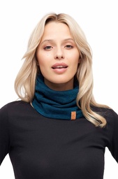 [09321] Loop-Schal Royal Alpaka Sport