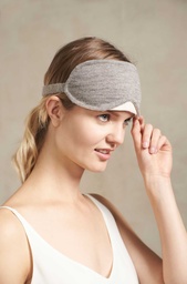 [AC-X0 410T849P0000] Schlafmaske Kuna