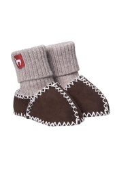 Babyschuhe (17-18)