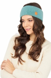 Stirnband Stretch (Mint)