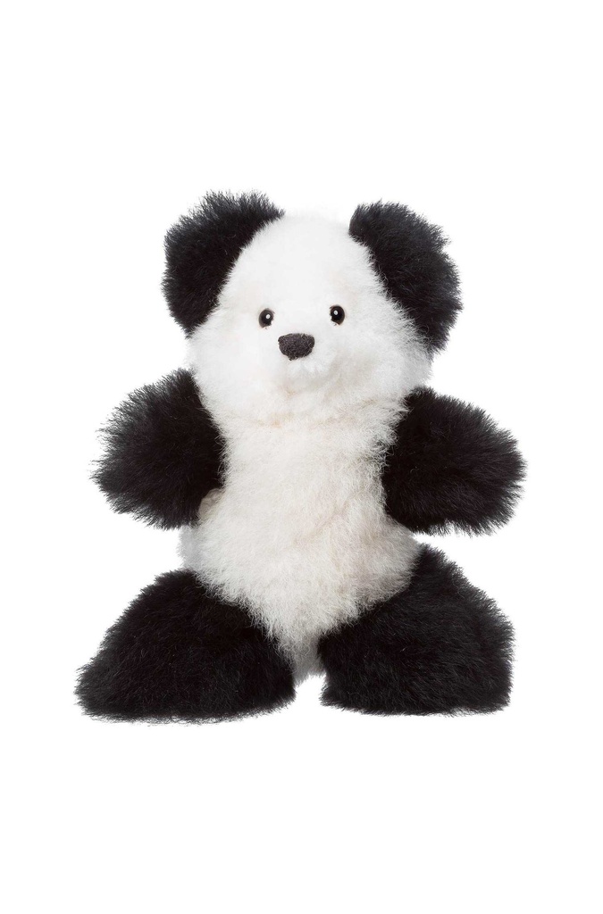 Kuscheltier Teddy (15cm)