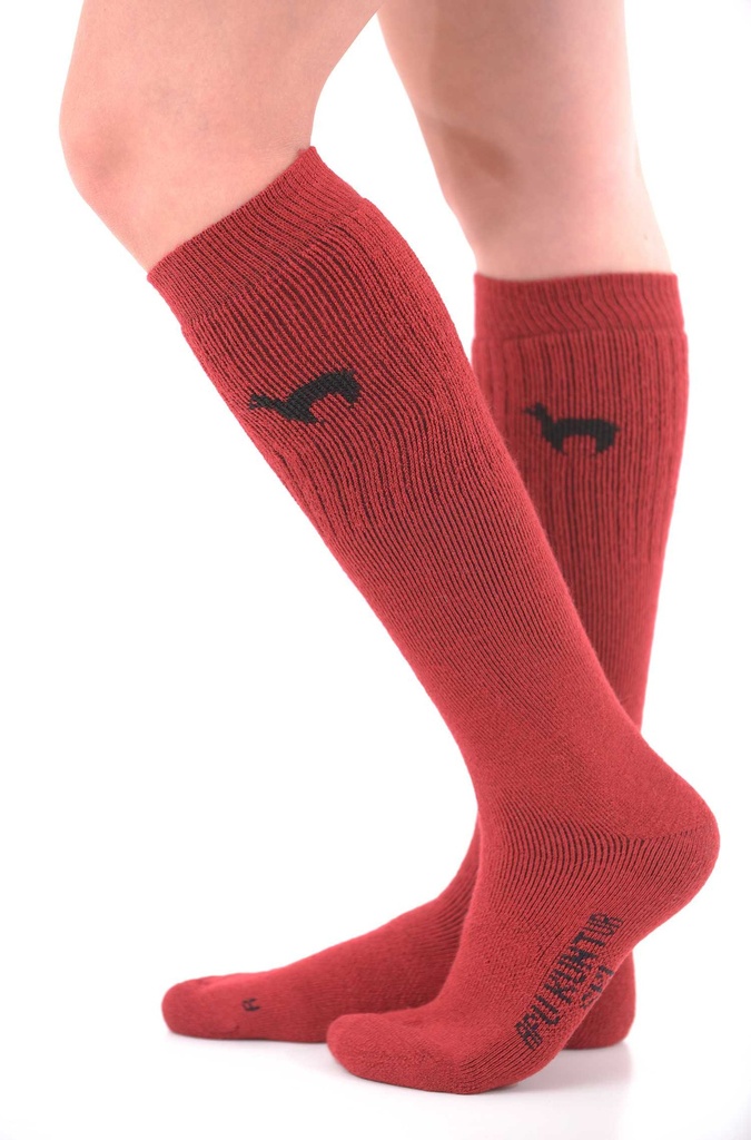 Jagdsocken