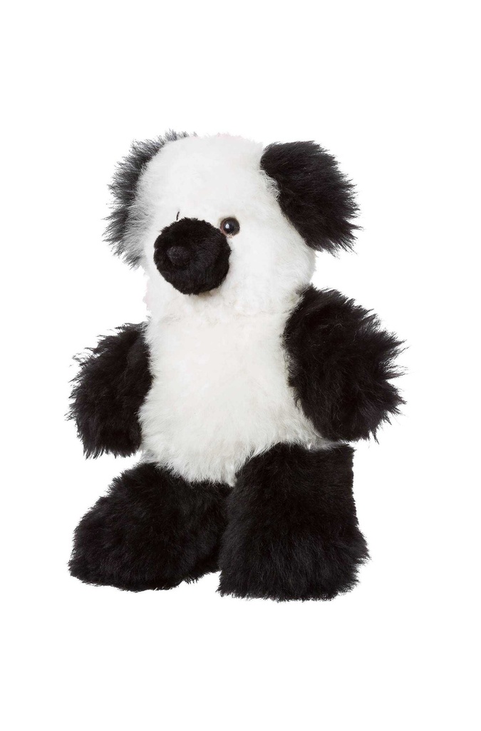 Kuscheltier Teddy (22cm)