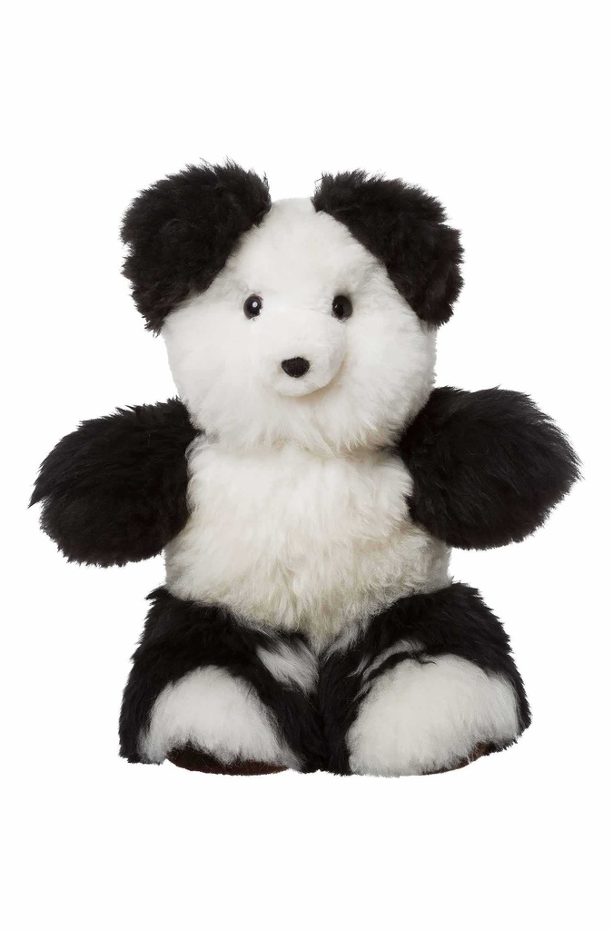 Kuscheltier Teddy (50cm)