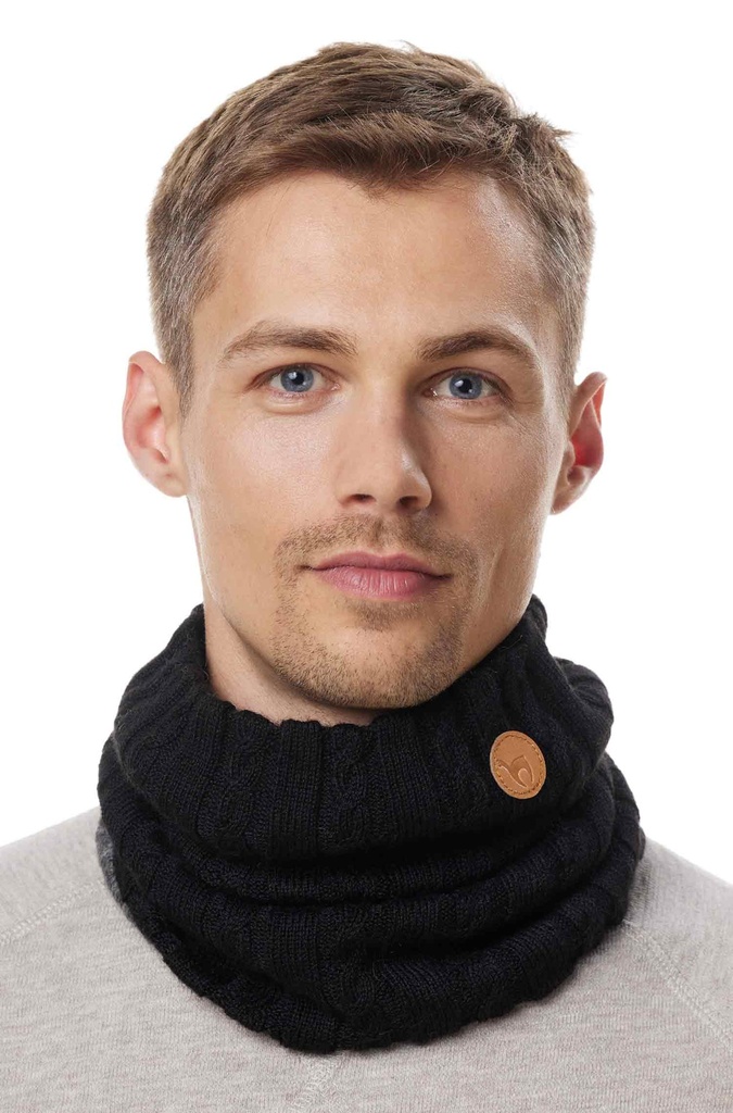 Schal Suave