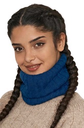 Schal Suave (Blau)