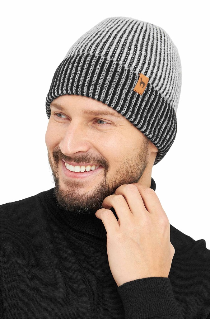 Mütze Marino