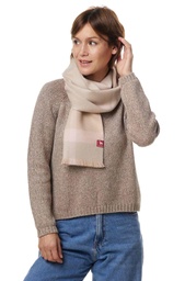 Schal Galano (Beige)