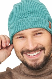 Mütze Ripp (Mint)