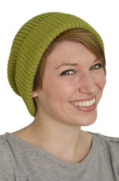 Mütze Ripp (Grün)