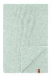 Schal Paca (Türkis)