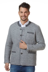 Trachten Blazer Felix