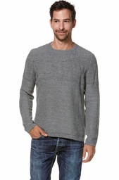 Pullover Hugo (XL, Grau)