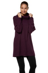 Pullover Samson (Lila)