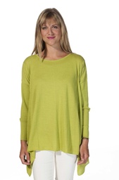 Tunika Pullover Betty