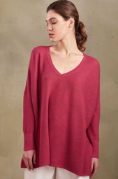 Talisman Sueter (S/M, Rosa)