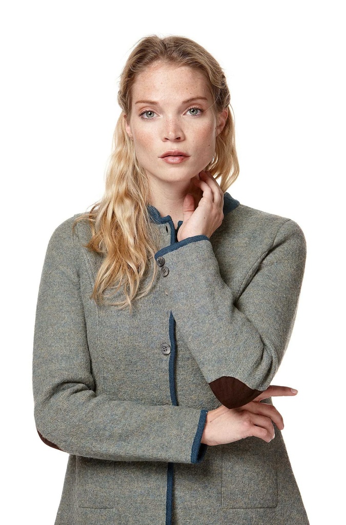 Trachten Blazer Fiona