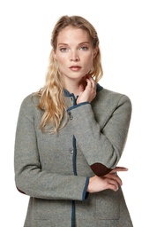 Trachten Blazer Fiona