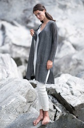 Corasu Cardigan