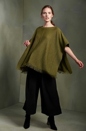 Taboa Poncho
