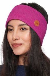 Sport Stirnband (S, Pink)