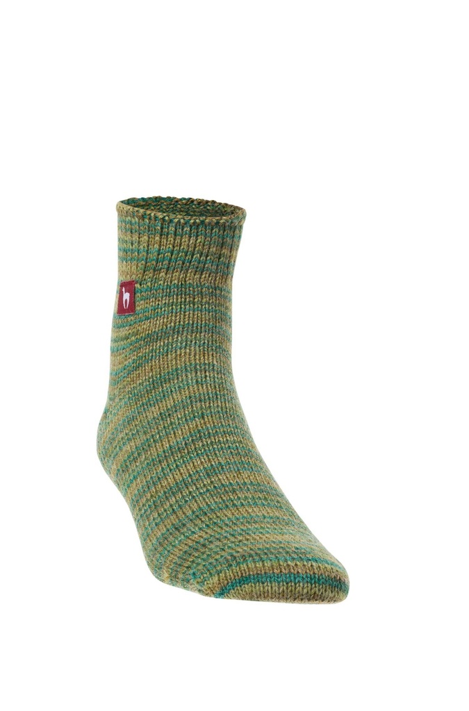 Freizeit Socken