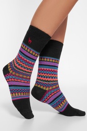 Premium Socken (36-38)