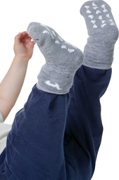 Kinder ABS Söckchen (15-17)