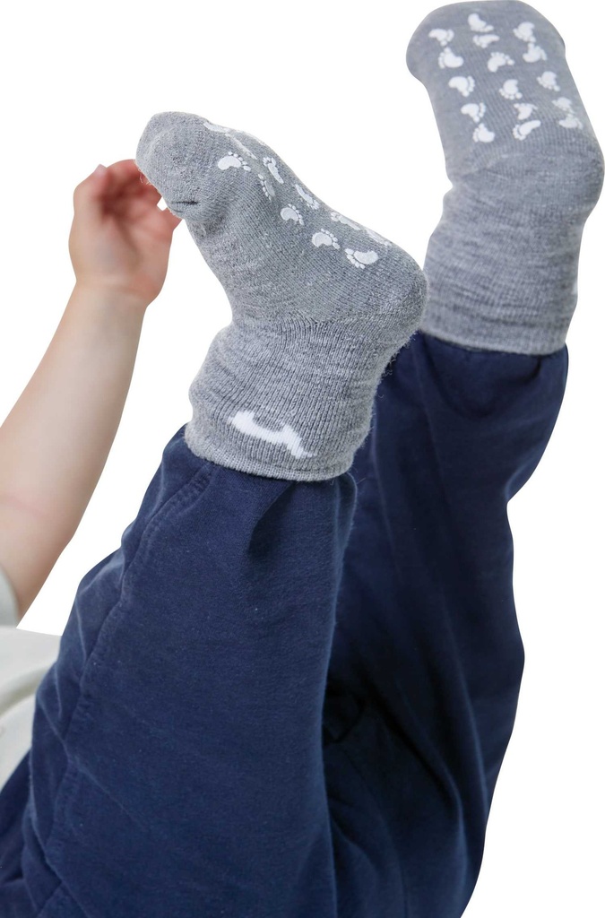 Kinder ABS Söckchen