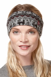 Stirnband Anden Ventos (M)