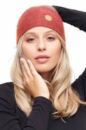 Stirnband Royal Sport (Rosa)