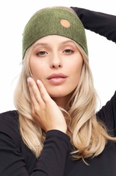 Stirnband Royal Sport (Khaki)